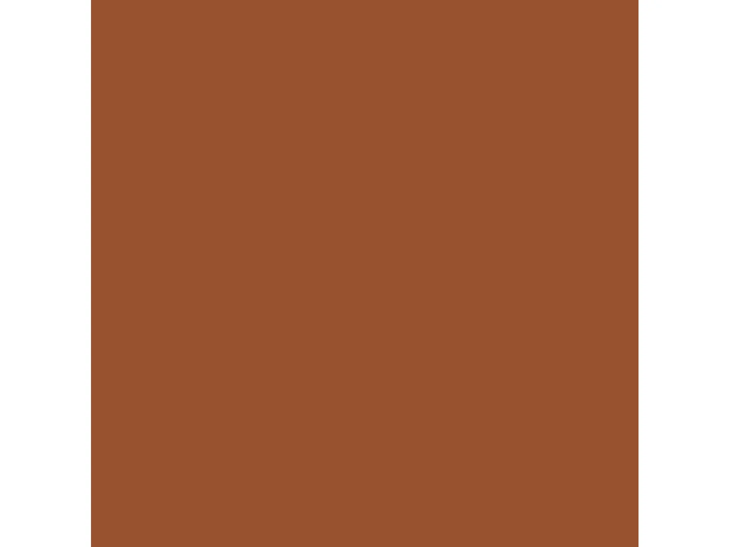 Móveis de corredor Cajun pendurados em cerejeira 70x20x28 cm