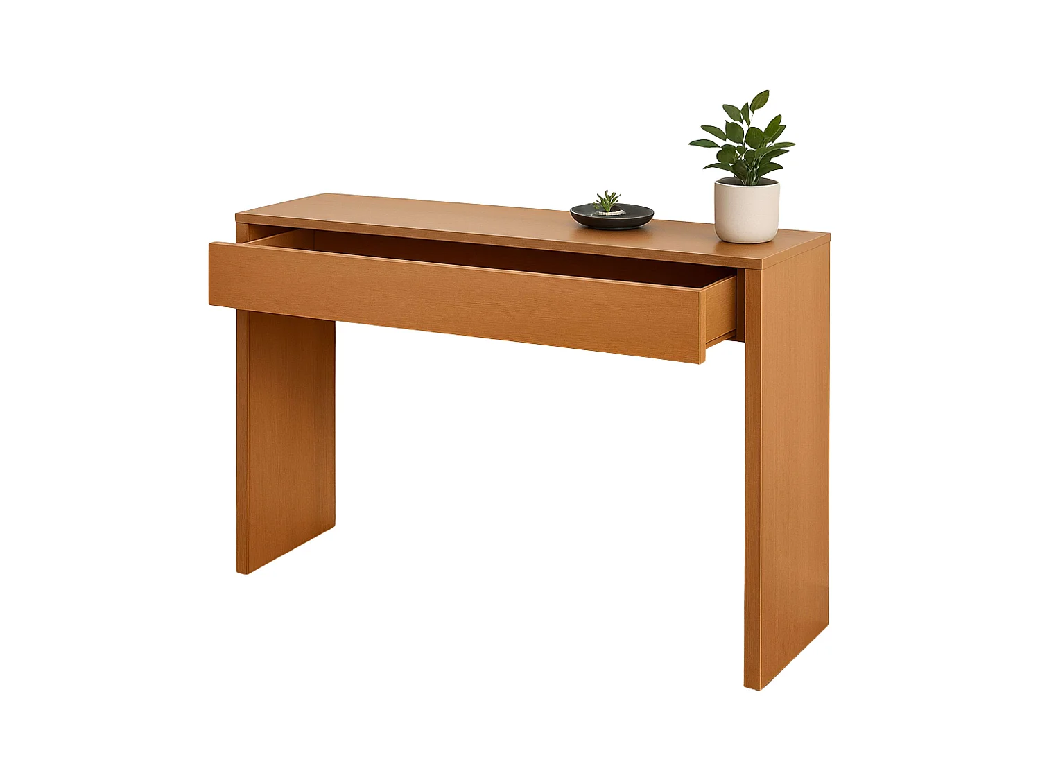 Lupe Cerezo Couloir pour Entrée Mod 100x76x30 cm