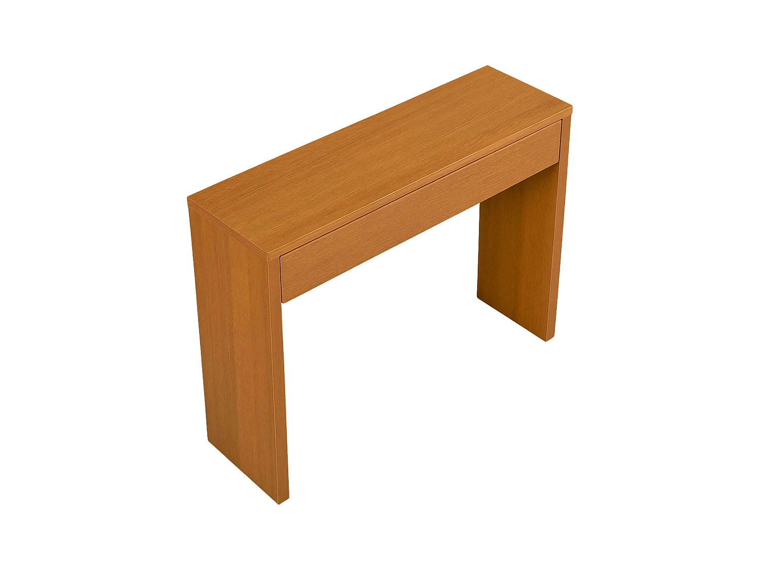 Lupe Cerezo Couloir pour Entrée Mod 100x76x30 cm