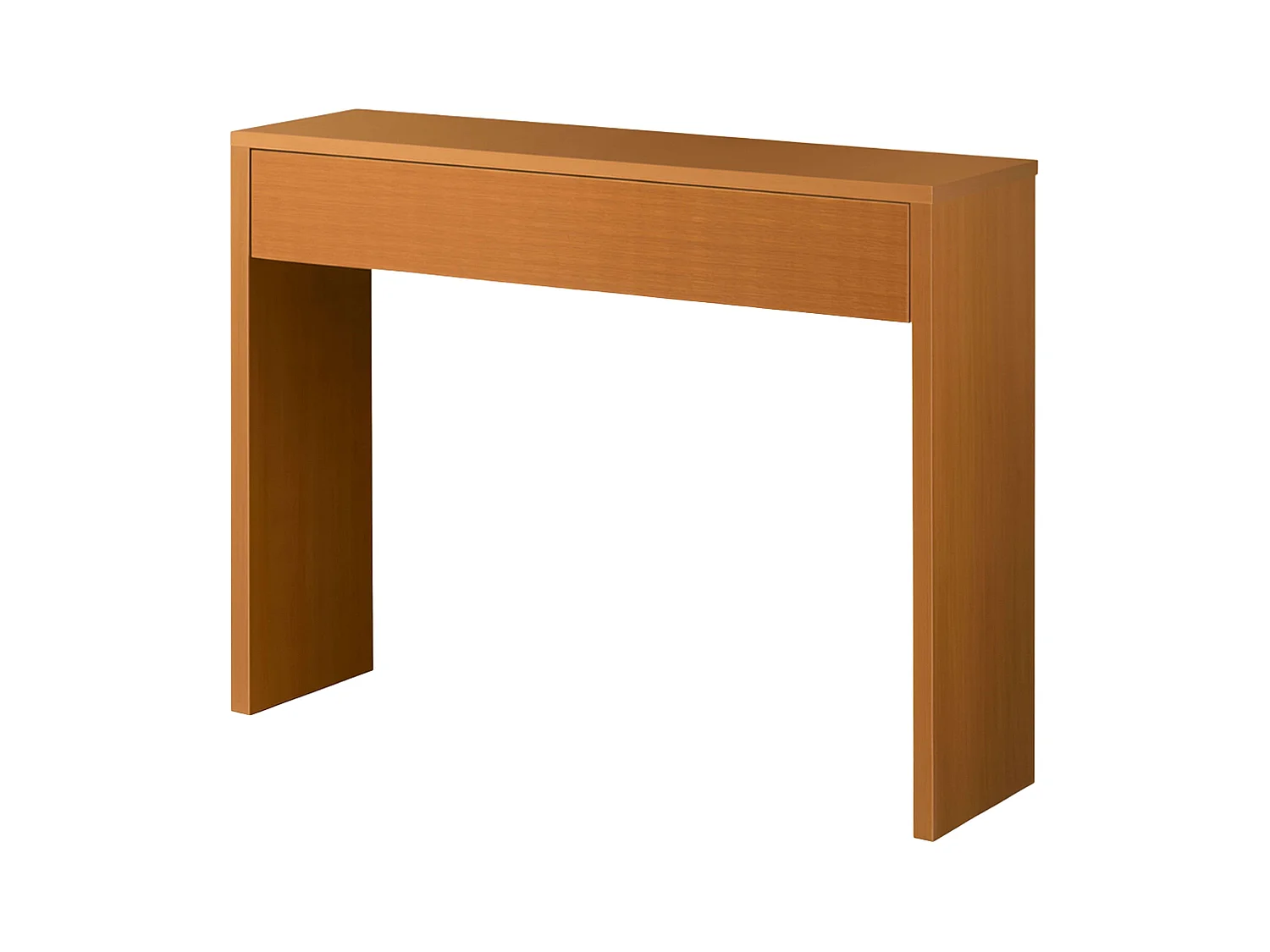 Lupe Cerezo Couloir pour Entrée Mod 100x76x30 cm