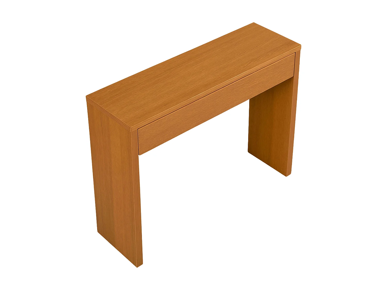 Lupe Cerezo Couloir pour Entrée Mod 100x76x30 cm