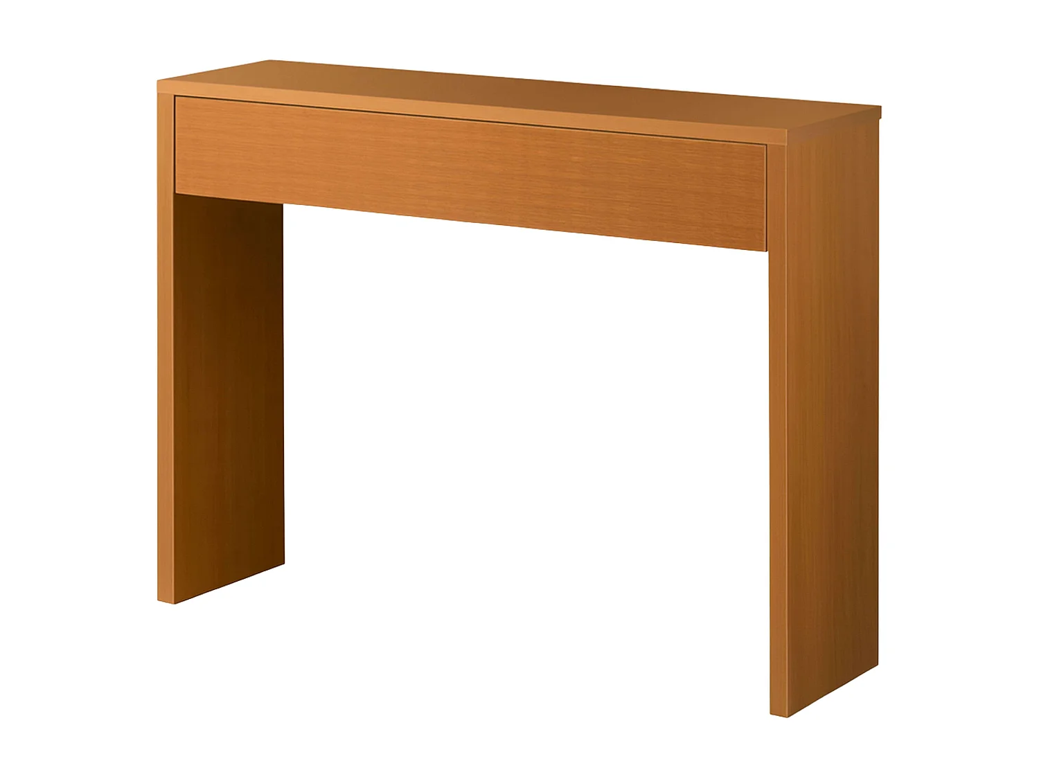 Lupe Cerezo Couloir pour Entrée Mod 100x76x30 cm