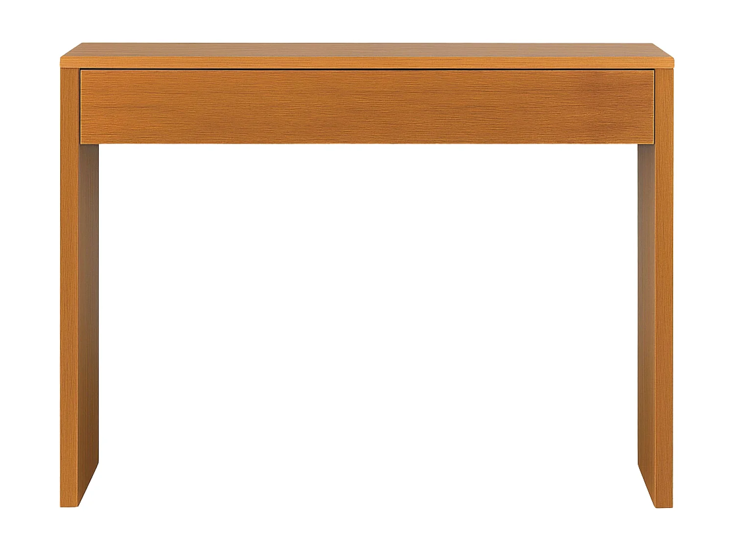 Lupe Cerezo Couloir pour Entrée Mod 100x76x30 cm