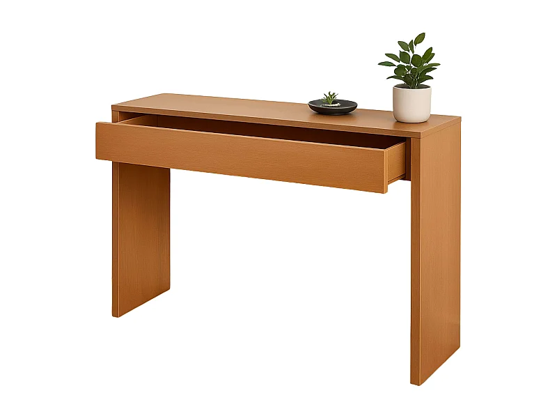 Lupe Cerezo Couloir pour Entrée Mod 100x76x30 cm