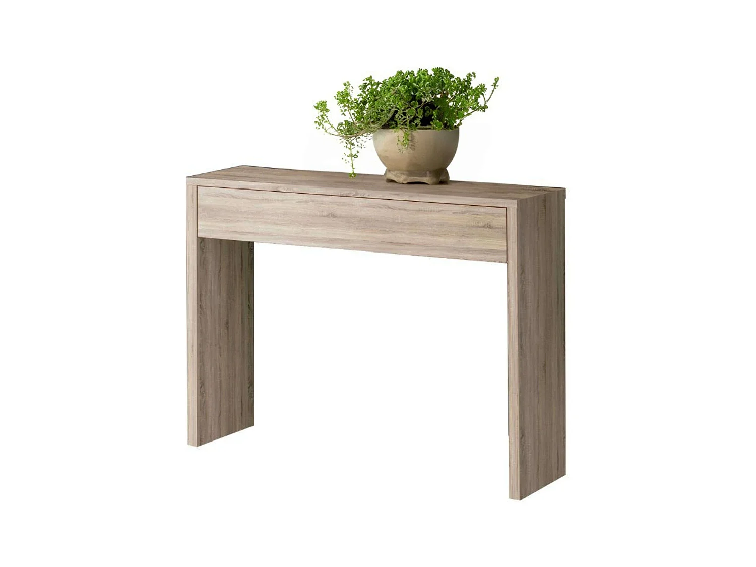 Lupe Cambiran Couloir Entrée 100x76x30 cm