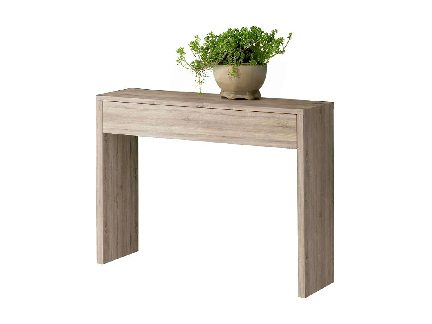 Lupe Cambiran Corredor Entrada 100x76x30 cm