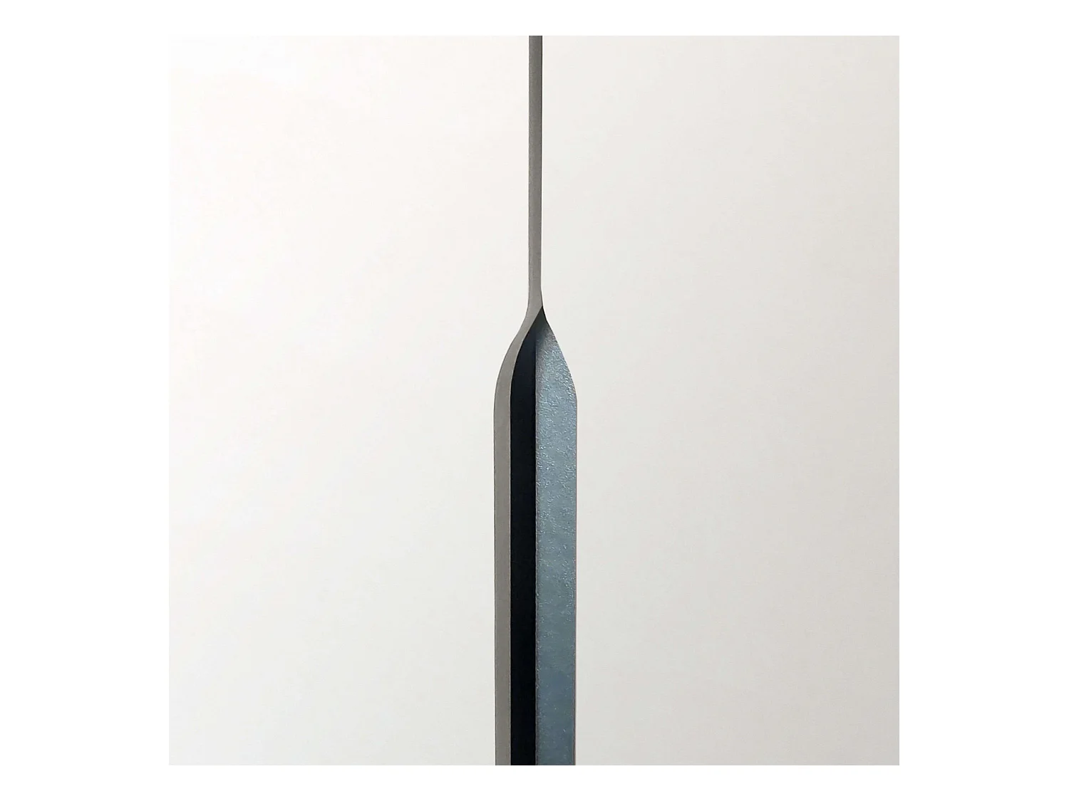 Armario Bruselas 2 Puertas Blanco Roble Gold 100x200x57cm Dormitorio