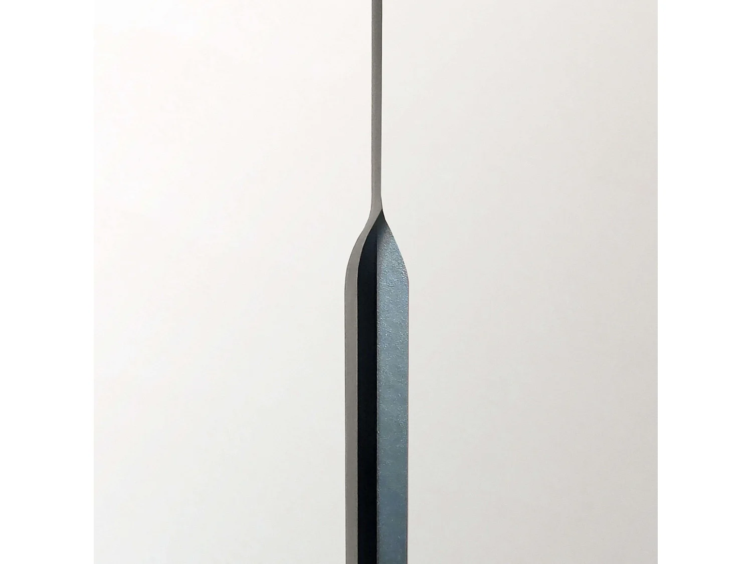 Armario Bruselas 2 Puertas Blanco Roble Gold 100x200x57cm Dormitorio