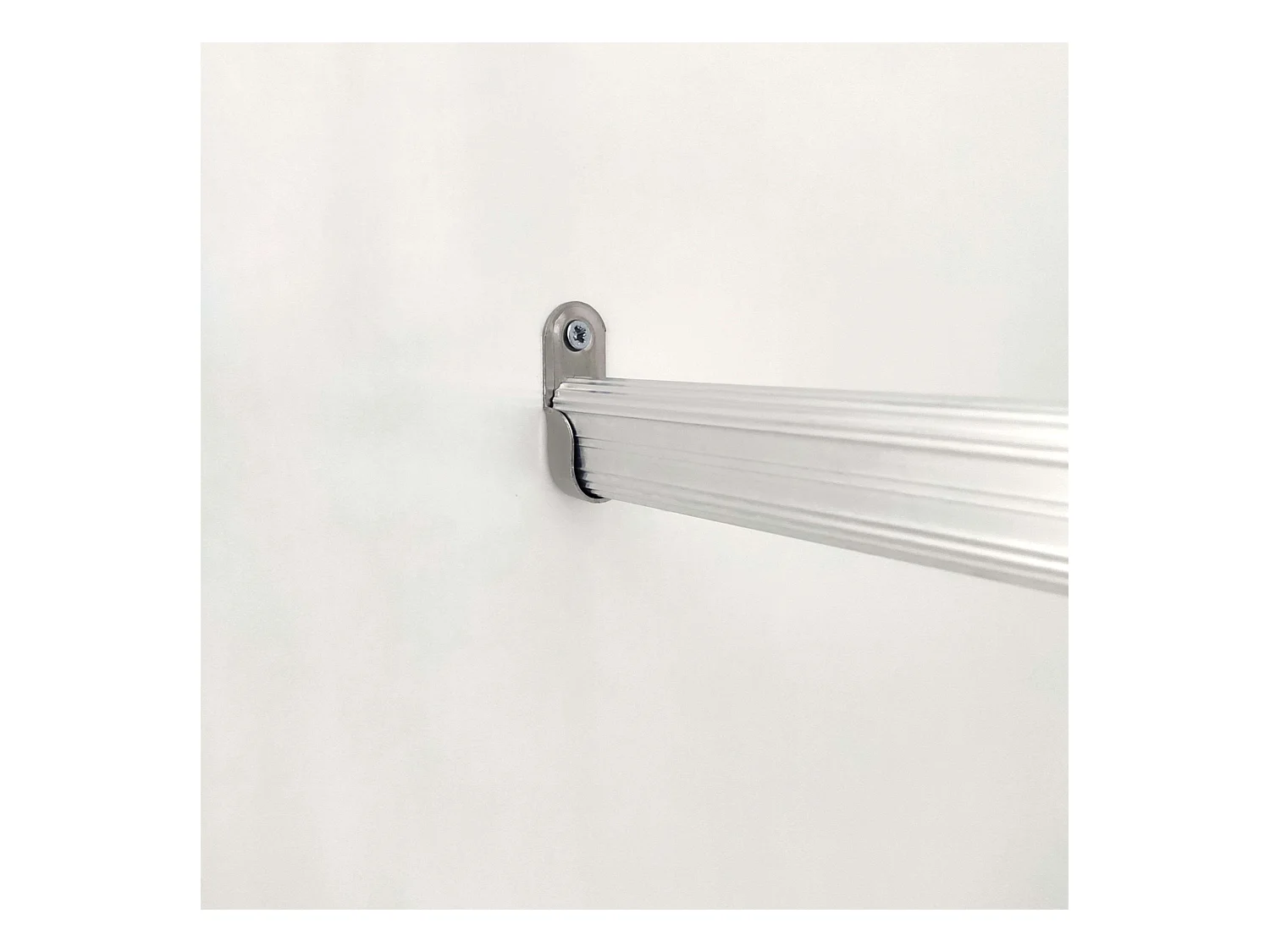 Armario Dormitorio Onix 150x200 cm