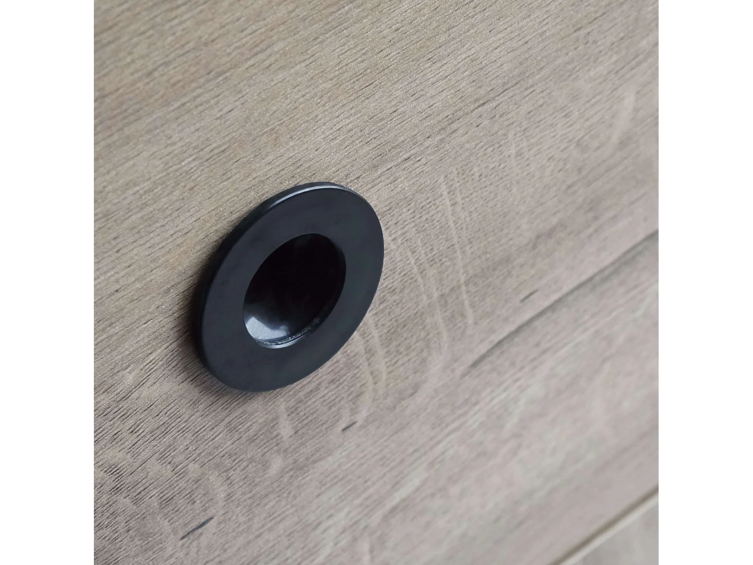 Armario Grande Ind Clim 4 Puertas 150x200cm