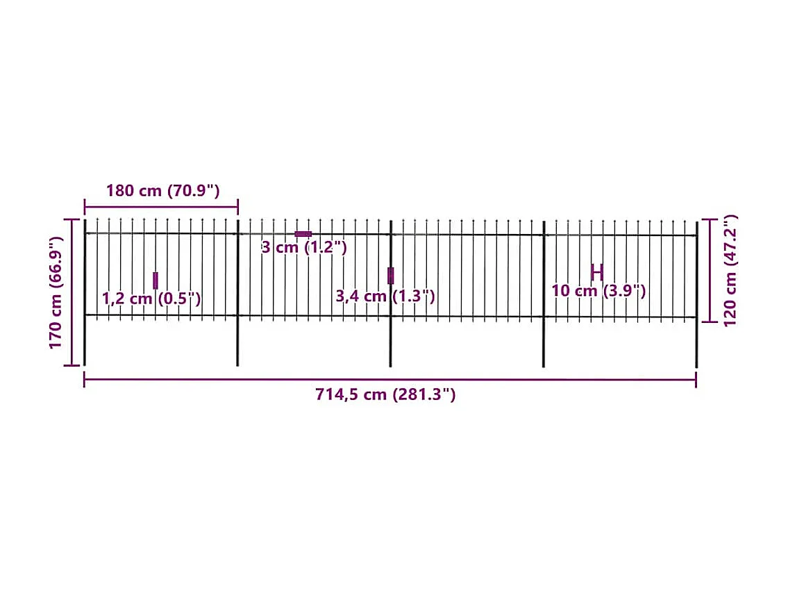 Canapé-Lit Cappuccino 124 x 71 x 78 cm Cuir artificiel