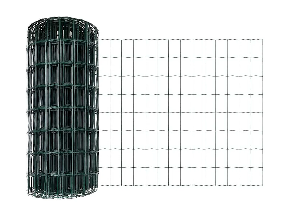 Sofá 117x55,5x77 cm Tela Amarilla