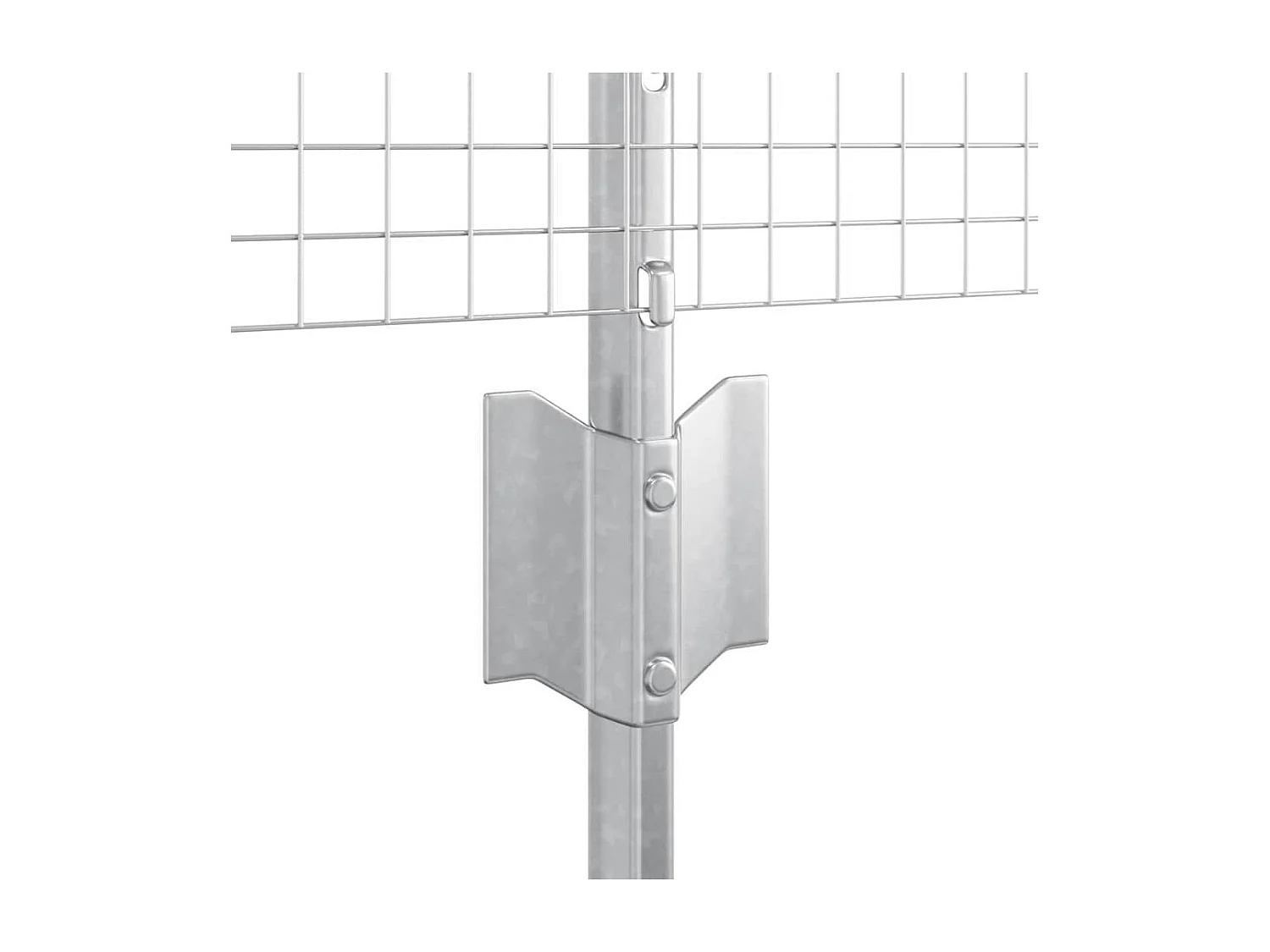 2-teiliges Sofaset mit Kissen, brauner Stoff