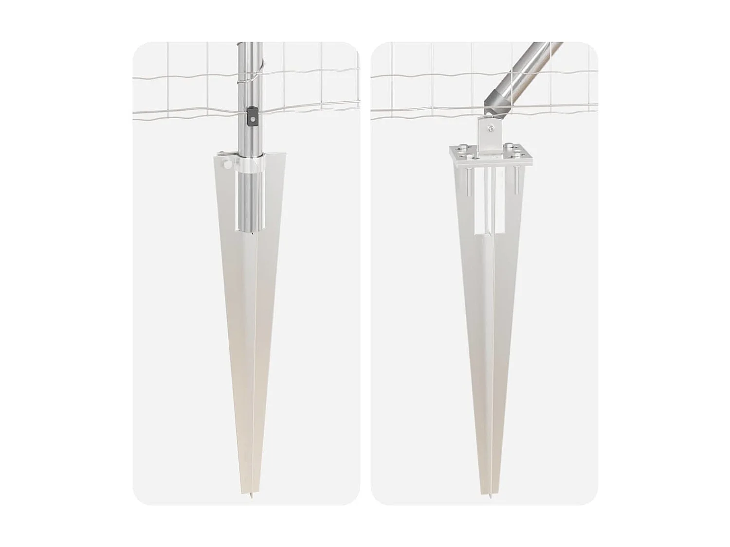 Divano 2 posti Crema 140 cm Similpelle