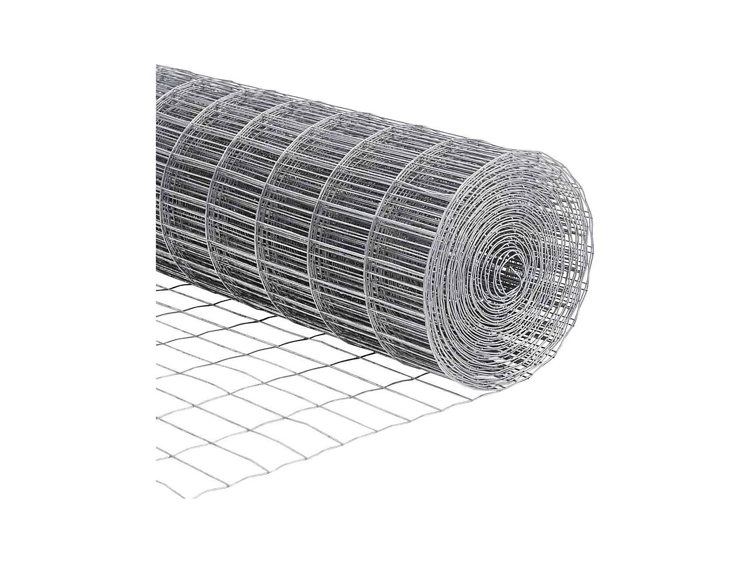 Donkergroene 2-zitsbank 140 cm fluweel