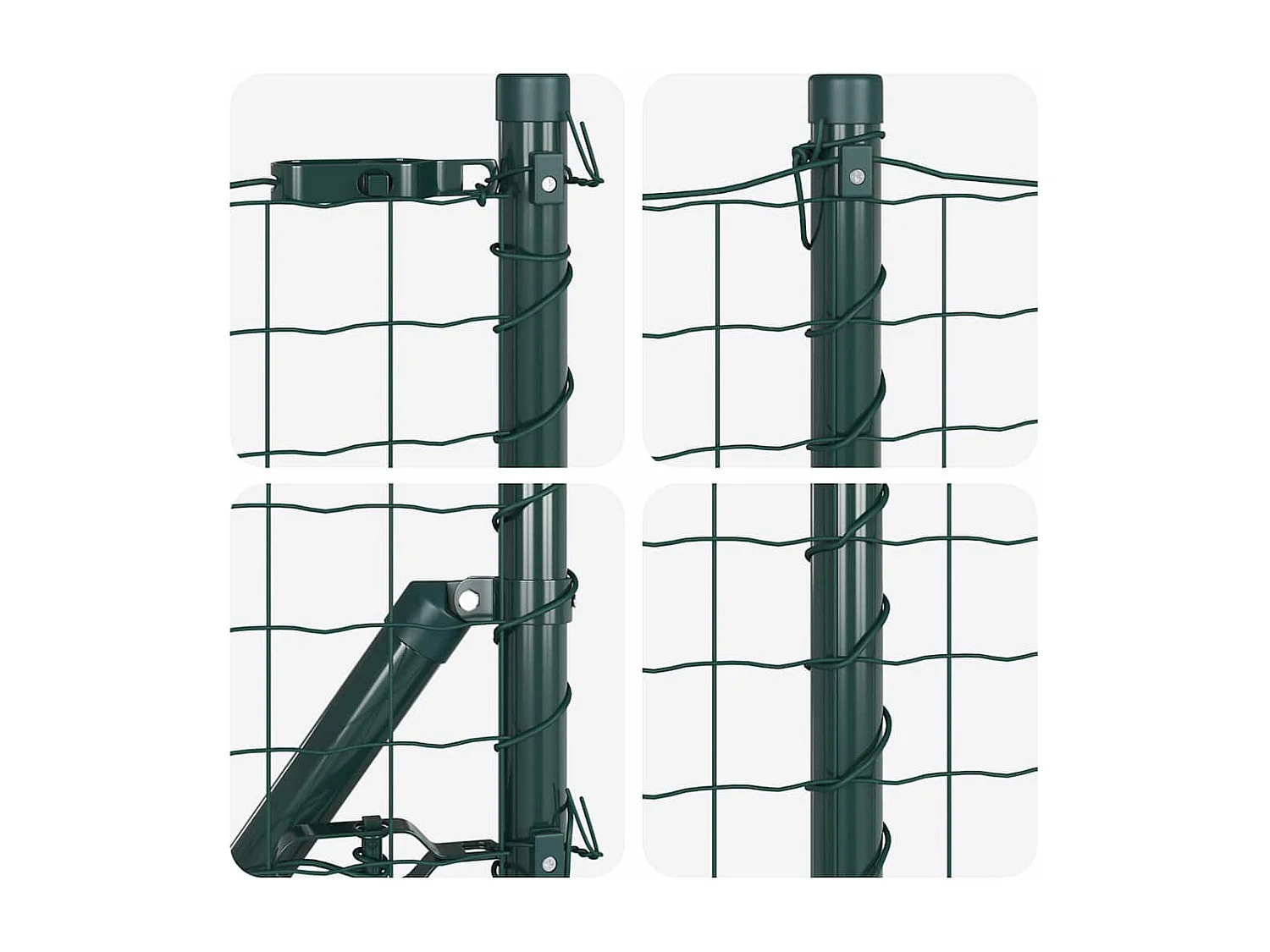 Sillón Gris Oscuro 60 cm Terciopelo