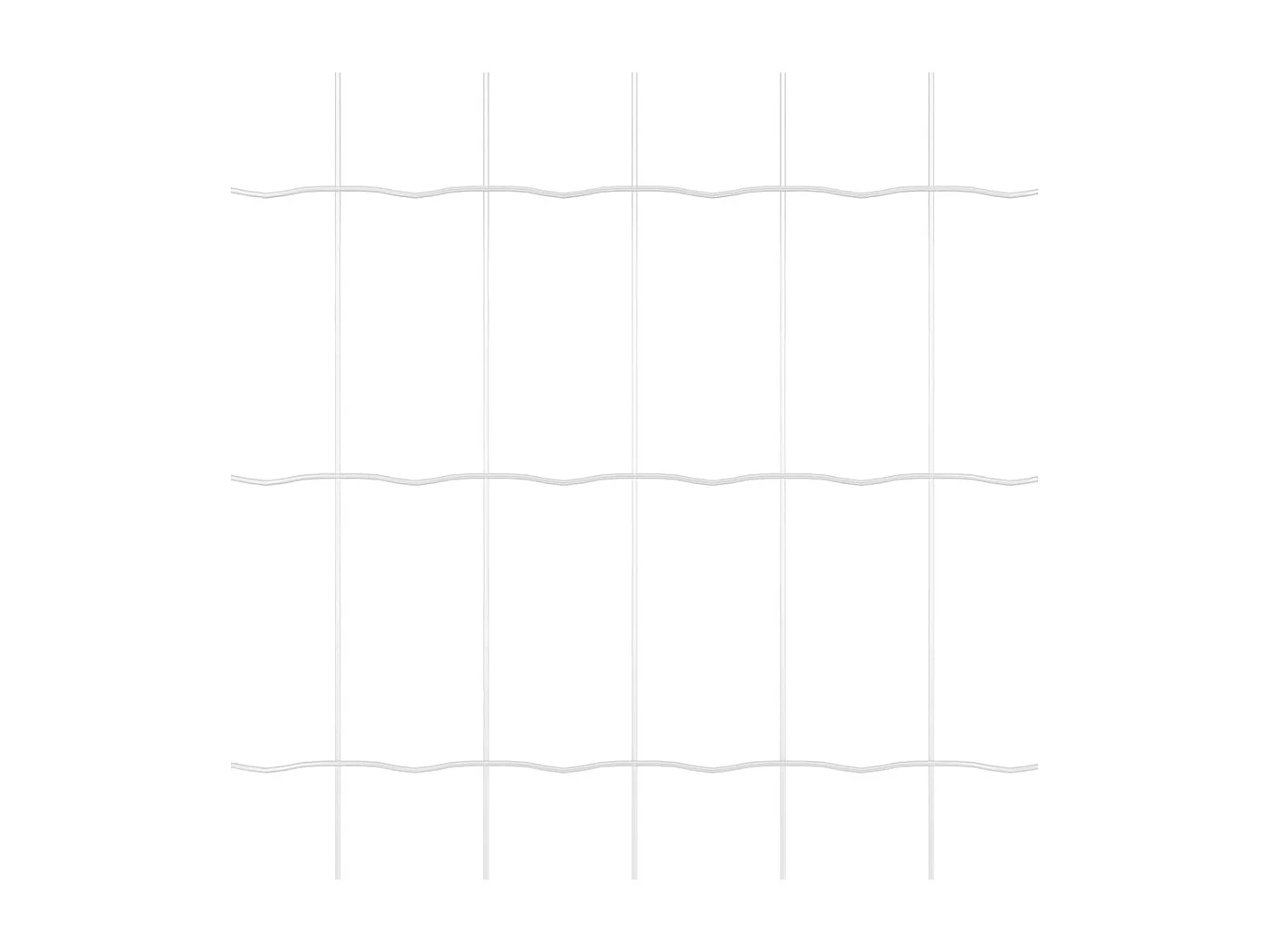 Sillón de ante sintético marrón