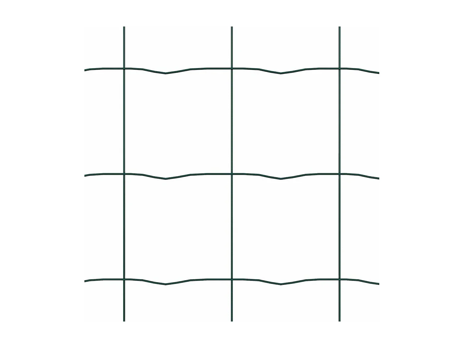 2-Sitzer-Sofa Grau 140 cm Kunstleder