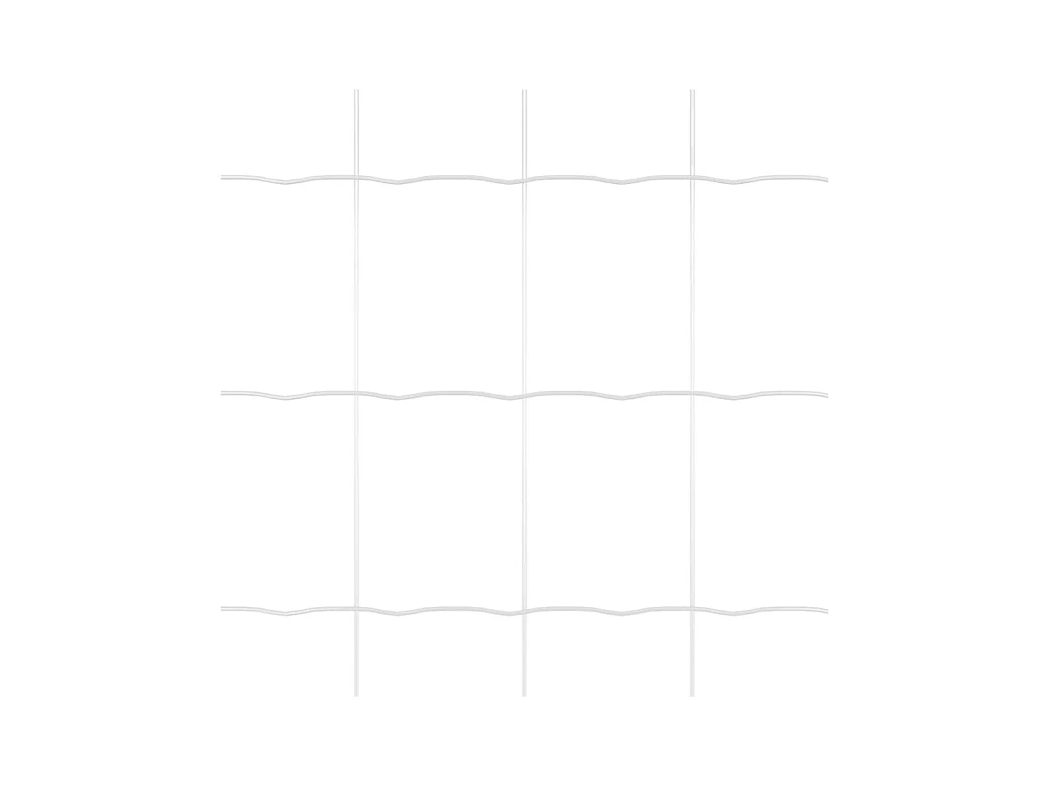 Sofá 2 plazas Terciopelo Negro 140 cm