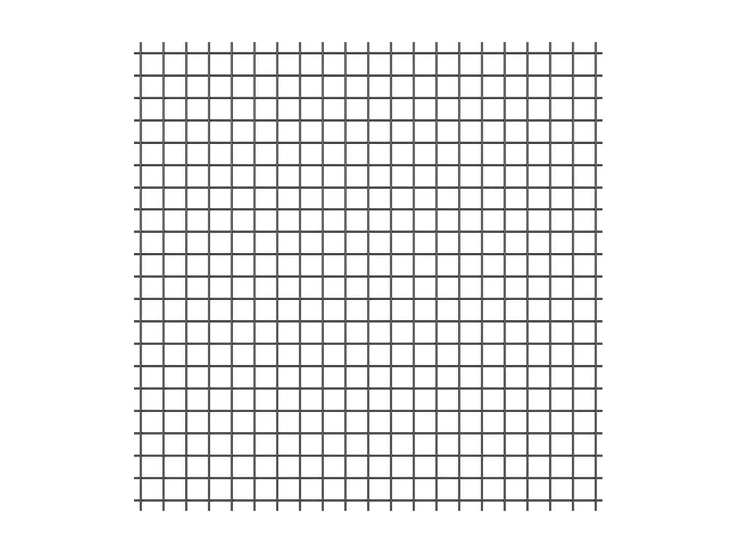 Conjunto de sofá de 2 piezas con cojines de tela color crema