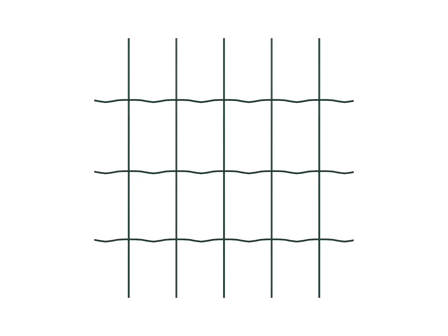 Sofá 2 plazas Gris oscuro 120 cm Tela