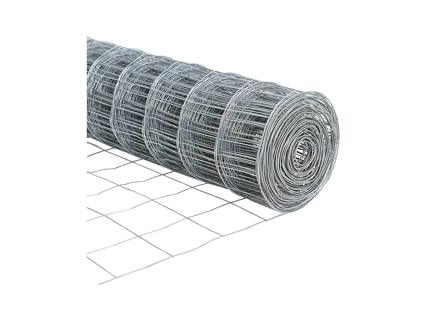 Divano 3 posti Rosa 180 cm Velluto