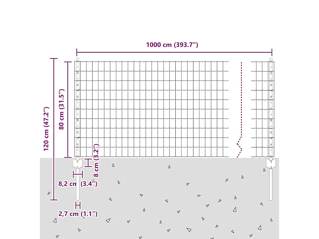 Sofá de 2 plazas con cojines decorativos de tela color topo de 120 cm