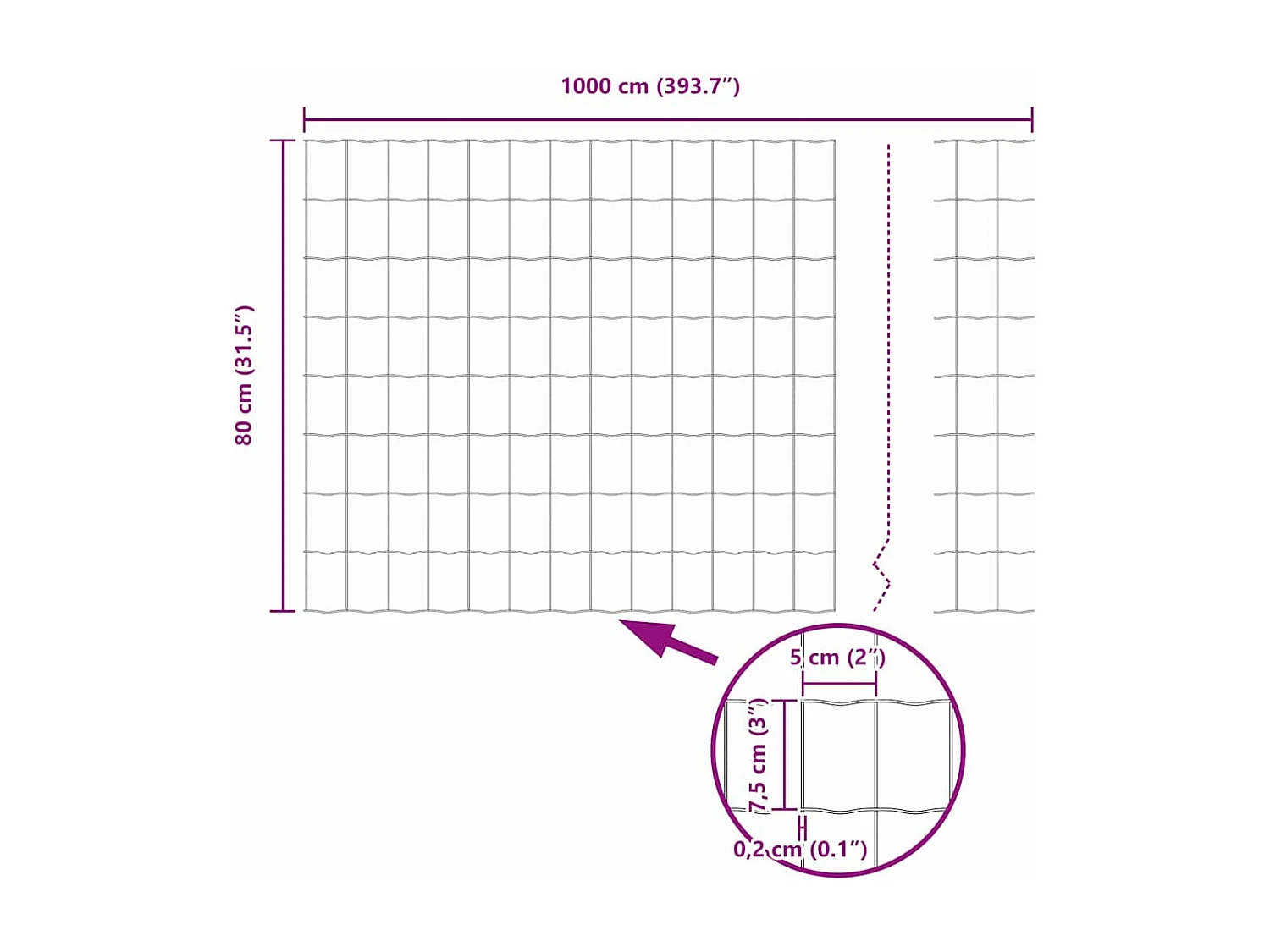 Sofá de 2 plazas con cojines decorativos de tela color topo de 120 cm