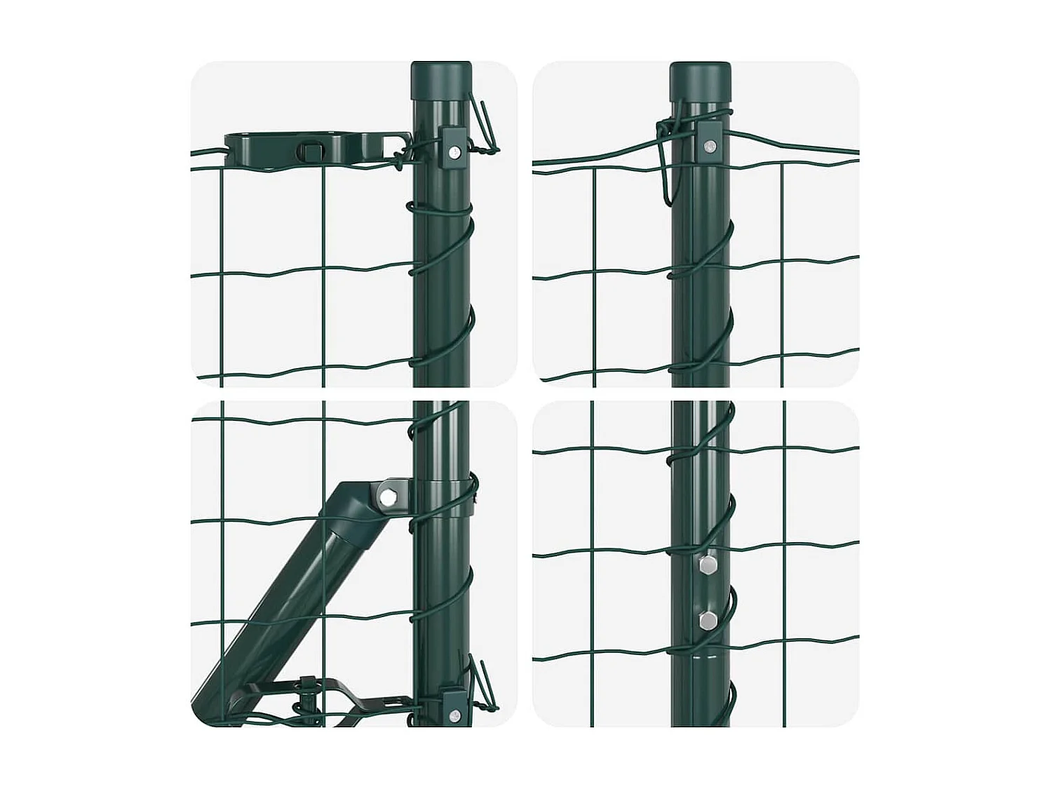 Sillón Crema 60 cm Terciopelo