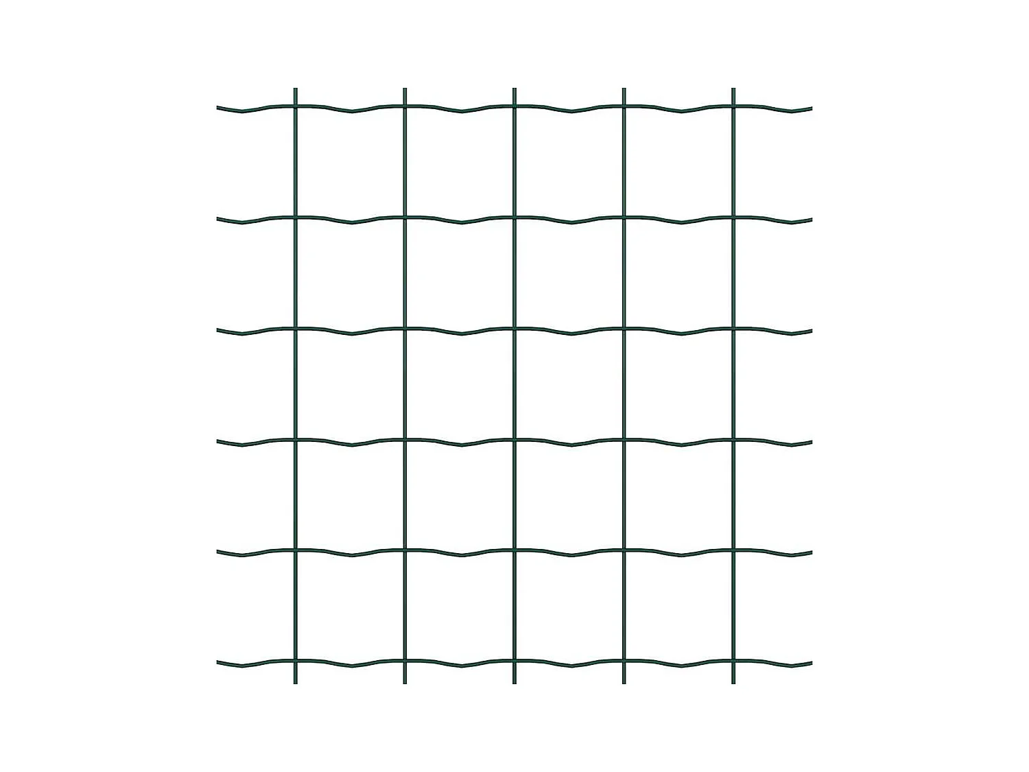 Sofá 2 plazas Taupe 140 cm Tela