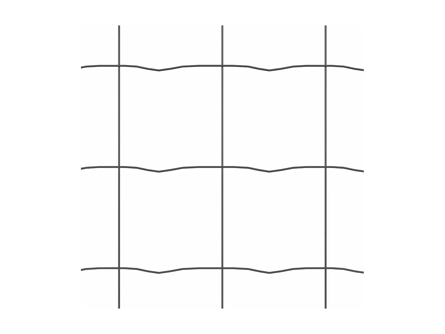 Sofá 2 plazas Gris claro 120 cm Tela