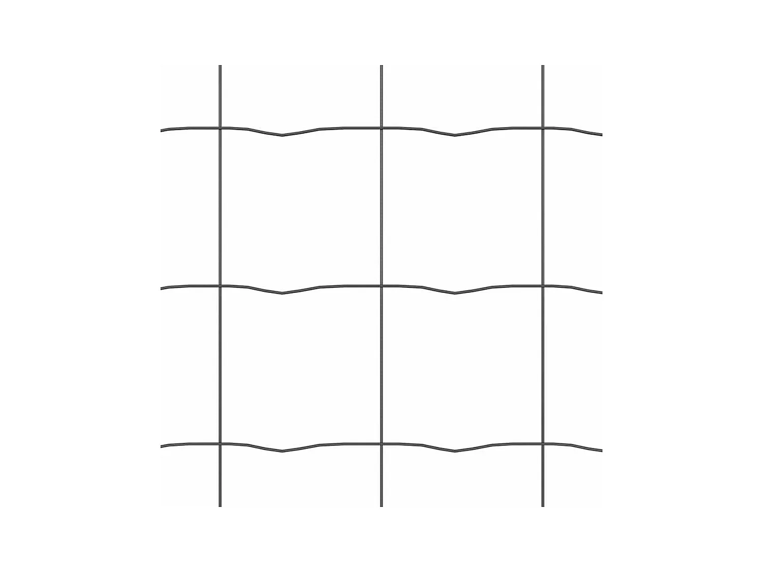 Sofá 2 plazas Gris claro 140 cm Tela