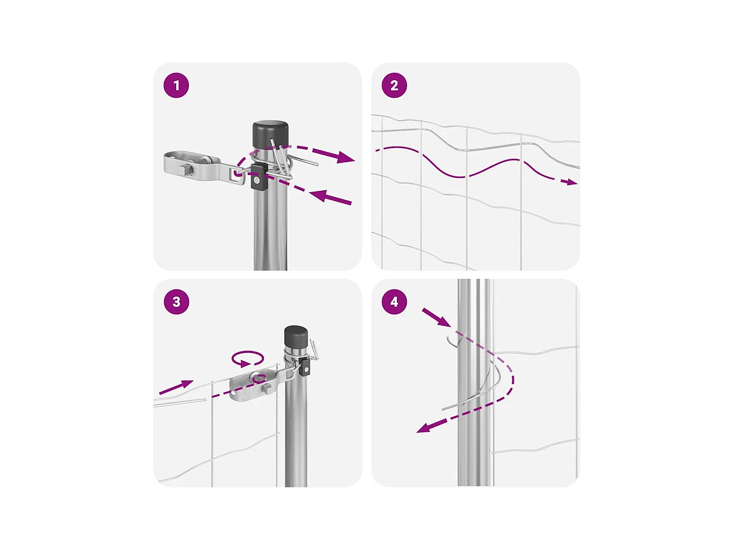 3-zitsbank Crème 180 cm Fluweel