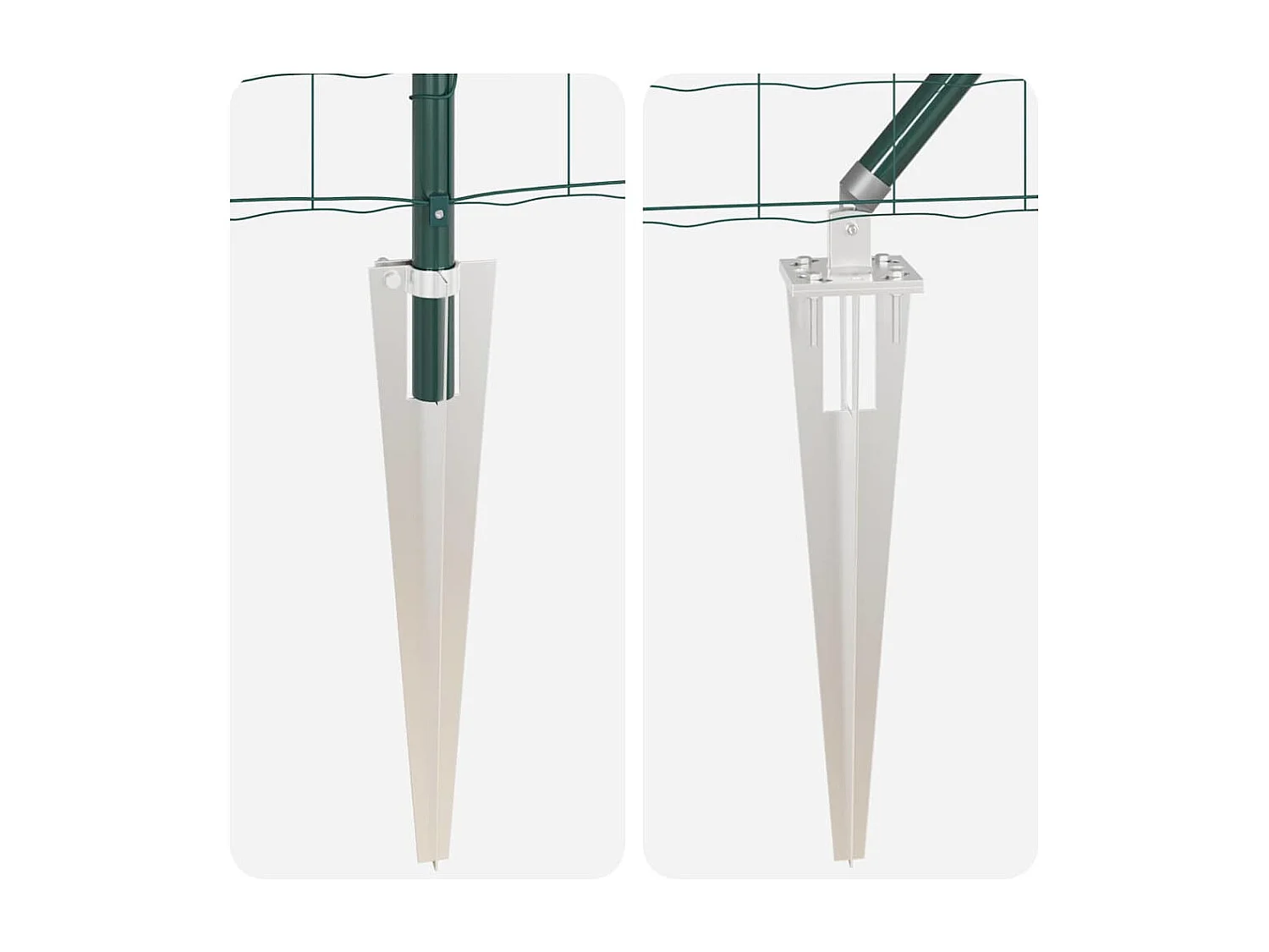 Sofá Cappuccino de 2 plazas 140 cm Piel sintética