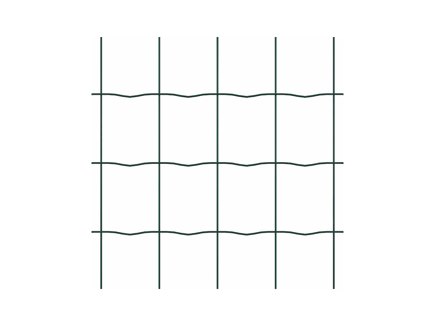 Canapé 2 places Gris foncé 140 cm Tissu