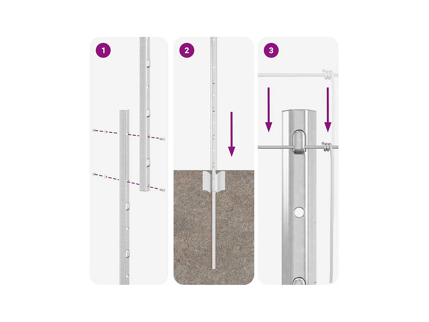 Conjunto de sofá de 2 piezas con cojines Terciopelo Amarillo