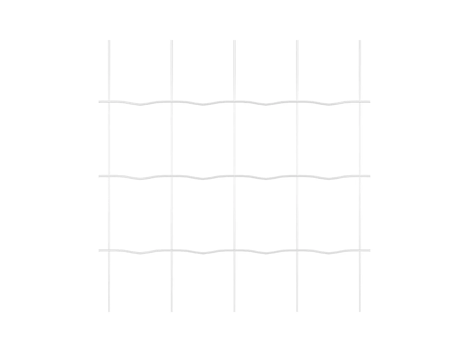 Sofá 3 plazas Taupe 180 cm Tela