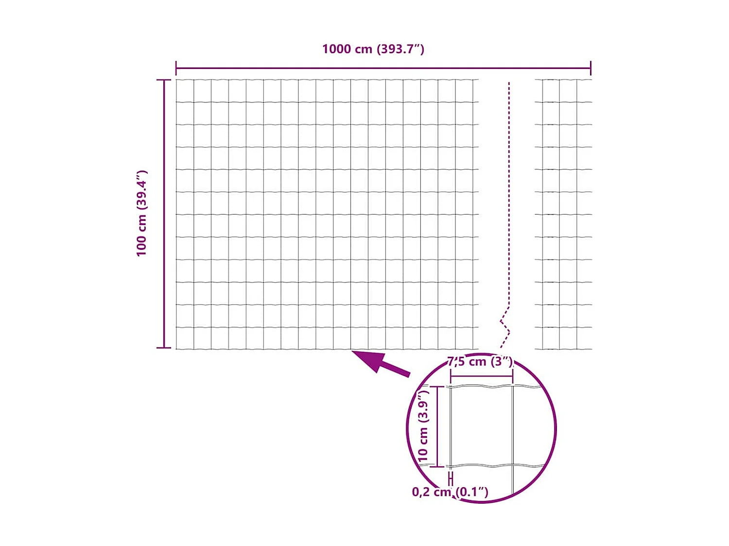 Divano 2 posti con cuscini decorativi tessuto nero 140 cm