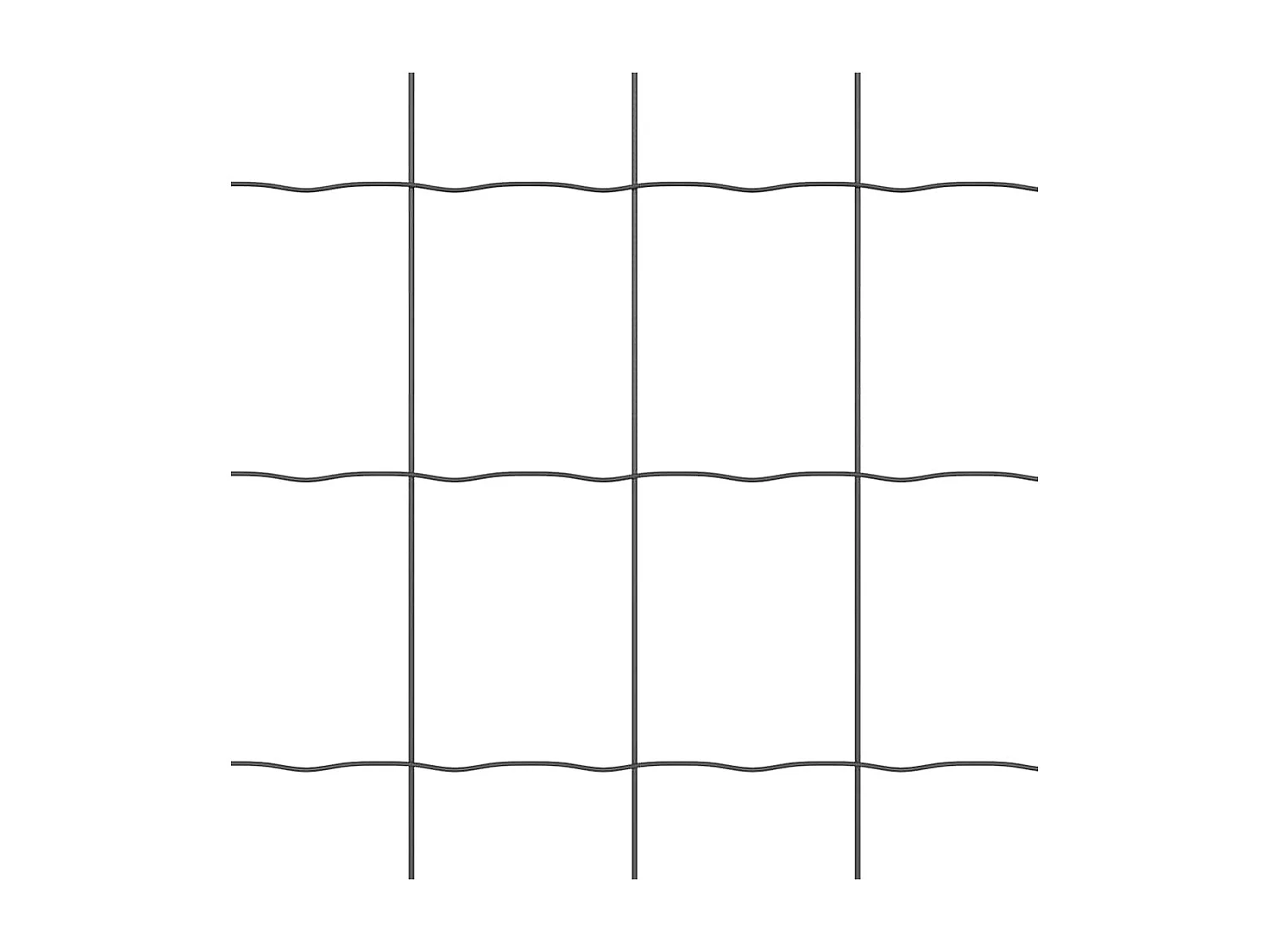 Sofá 3 plazas Terciopelo Negro 180 cm