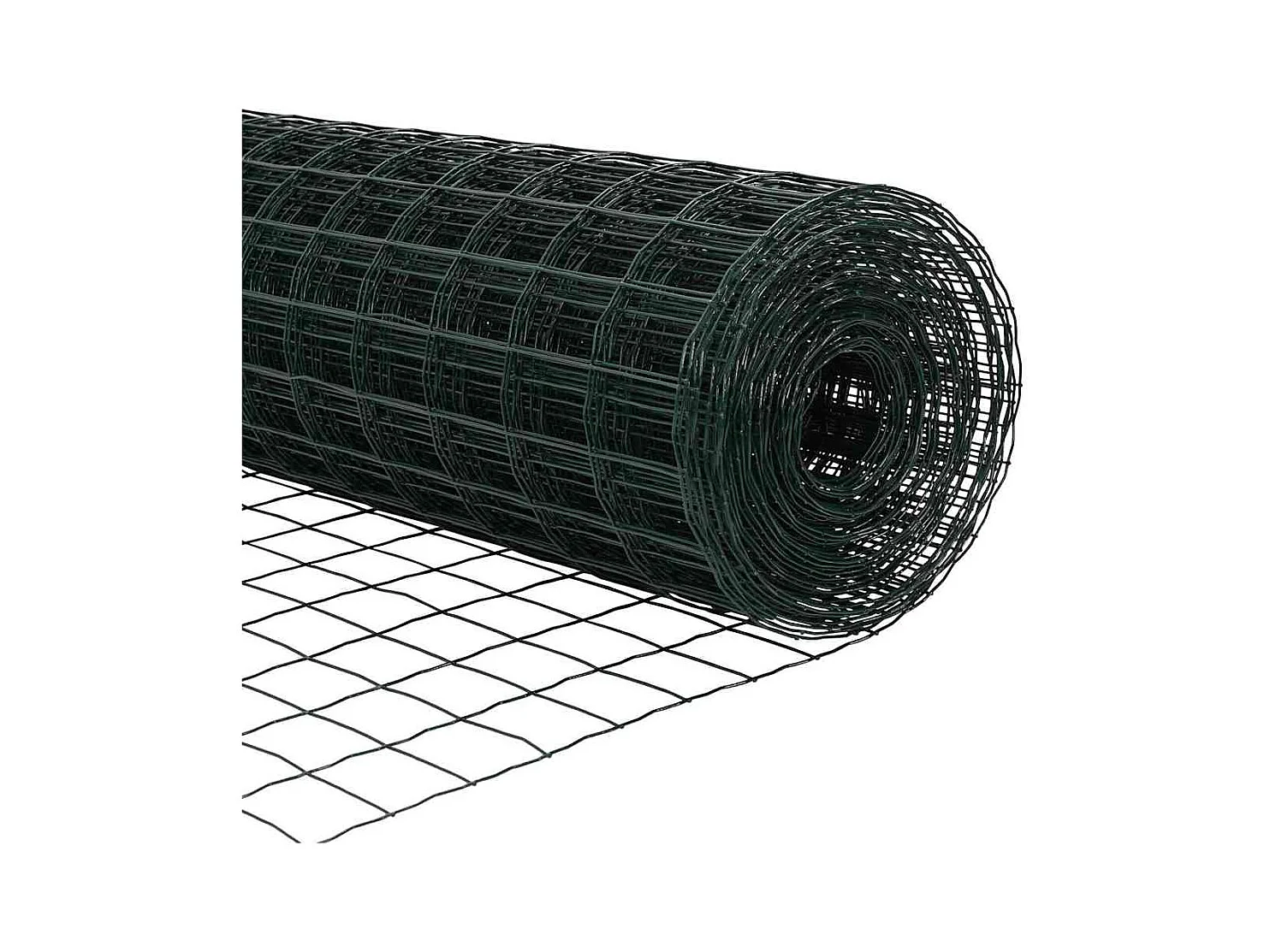 Set di divani in tessuto grigio nuvola