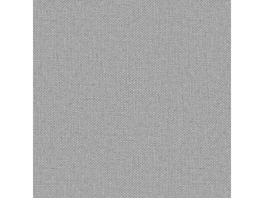 Ensemble de Canapés Gris nuage tissu