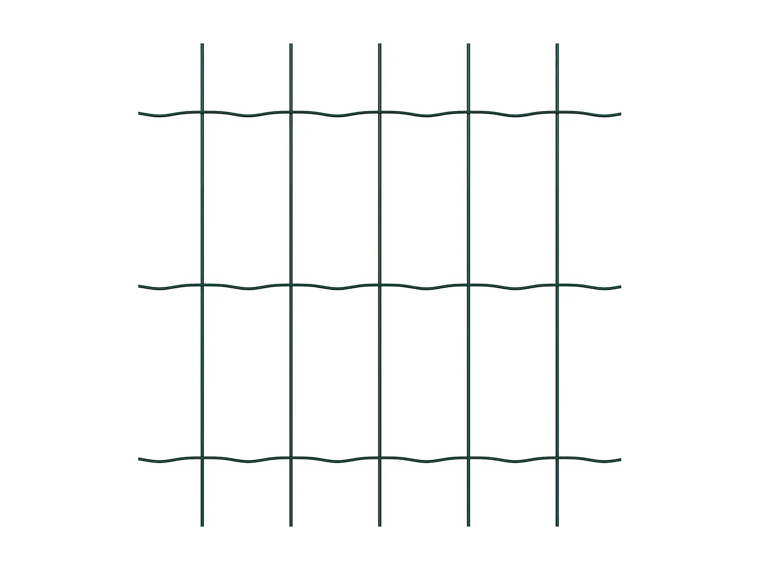 Sofá 3 plazas Gris oscuro 180 cm Terciopelo