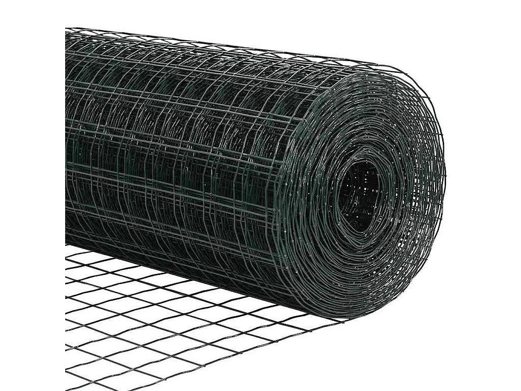 Sofá de terciopelo con cojín Gris oscuro 208 cm Terciopelo