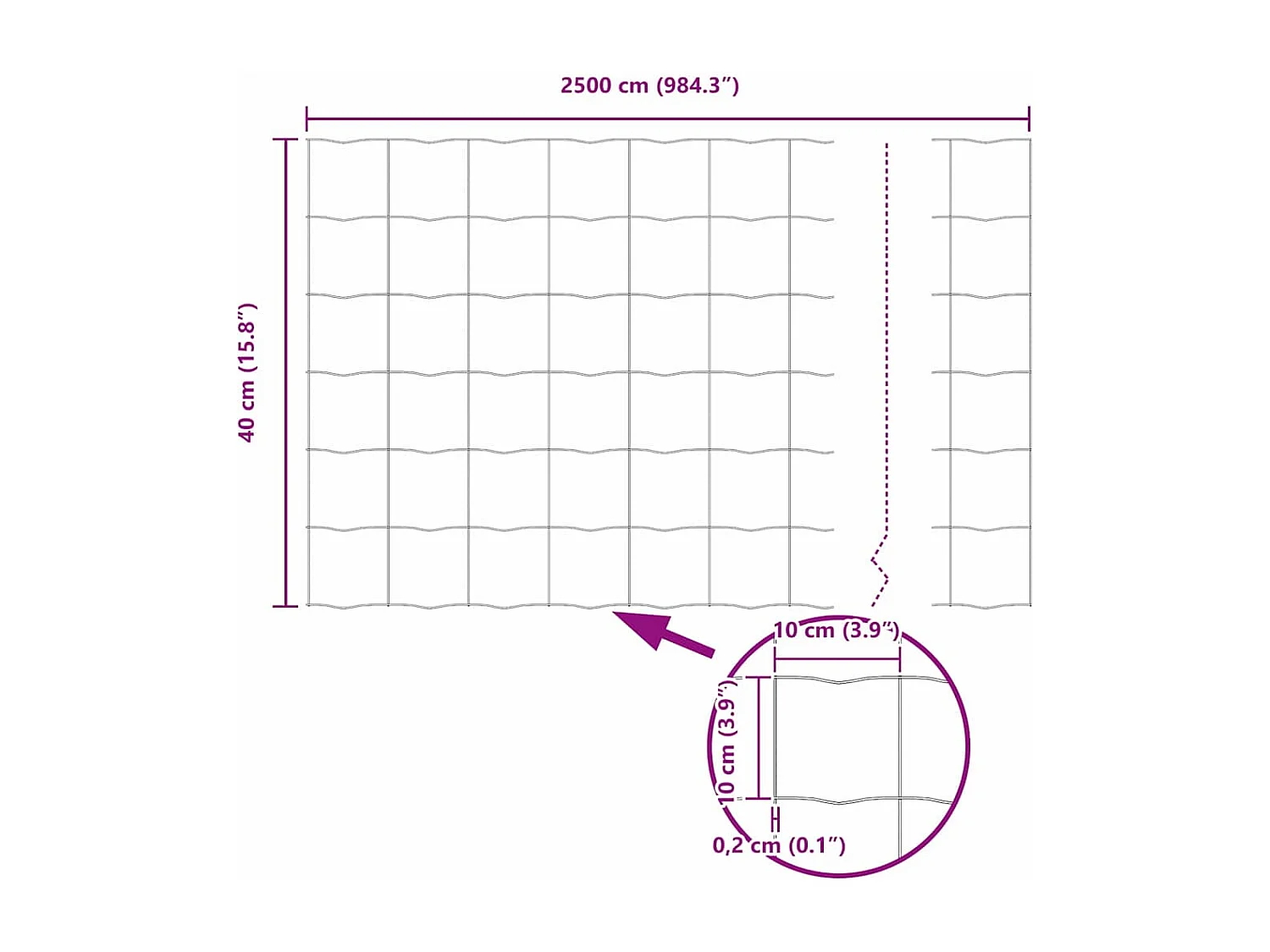 Divano 2 posti con cuscini grigio chiaro tessuto 140 cm