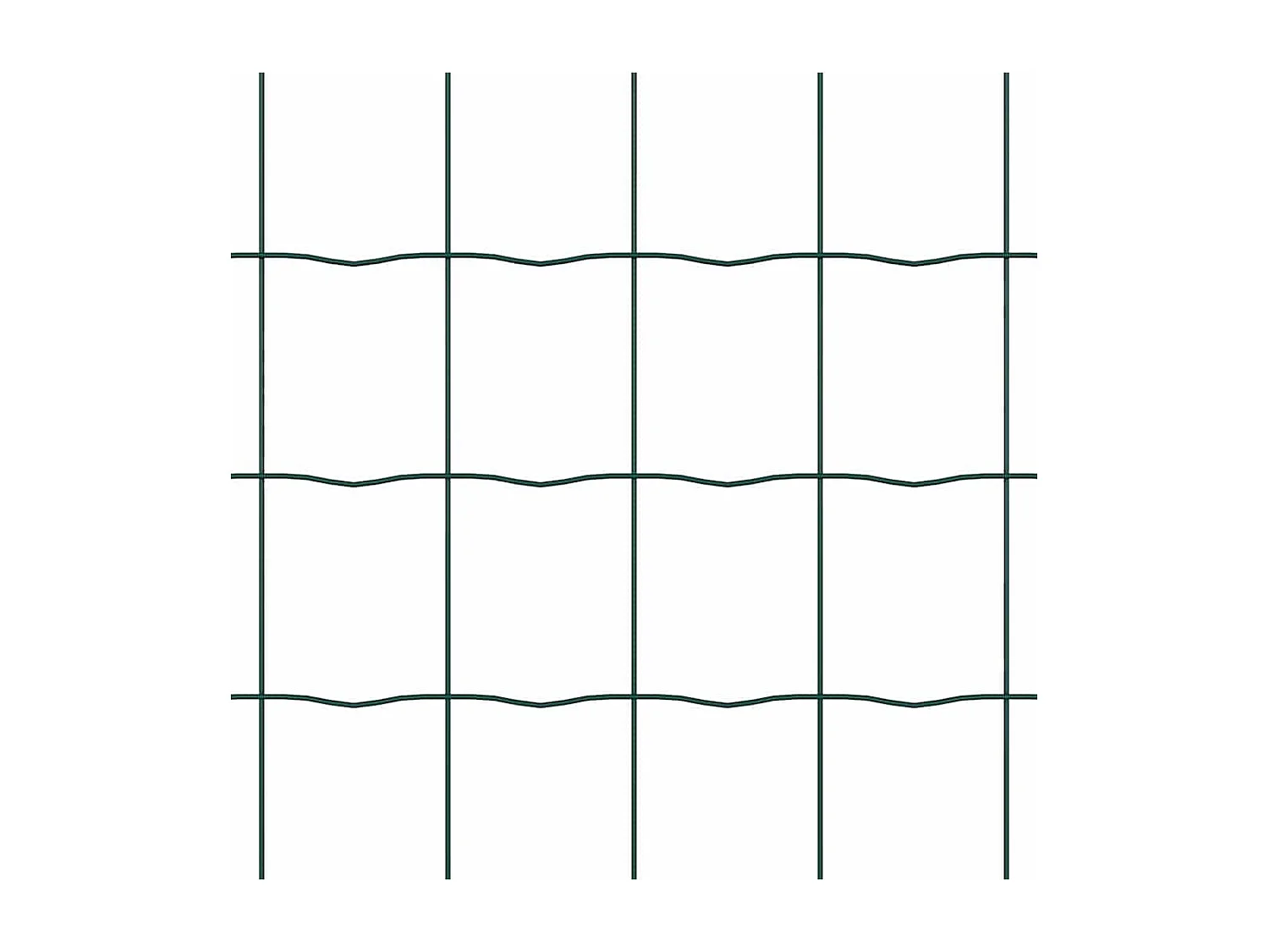 Sillón Negro 60 cm Piel Sintética