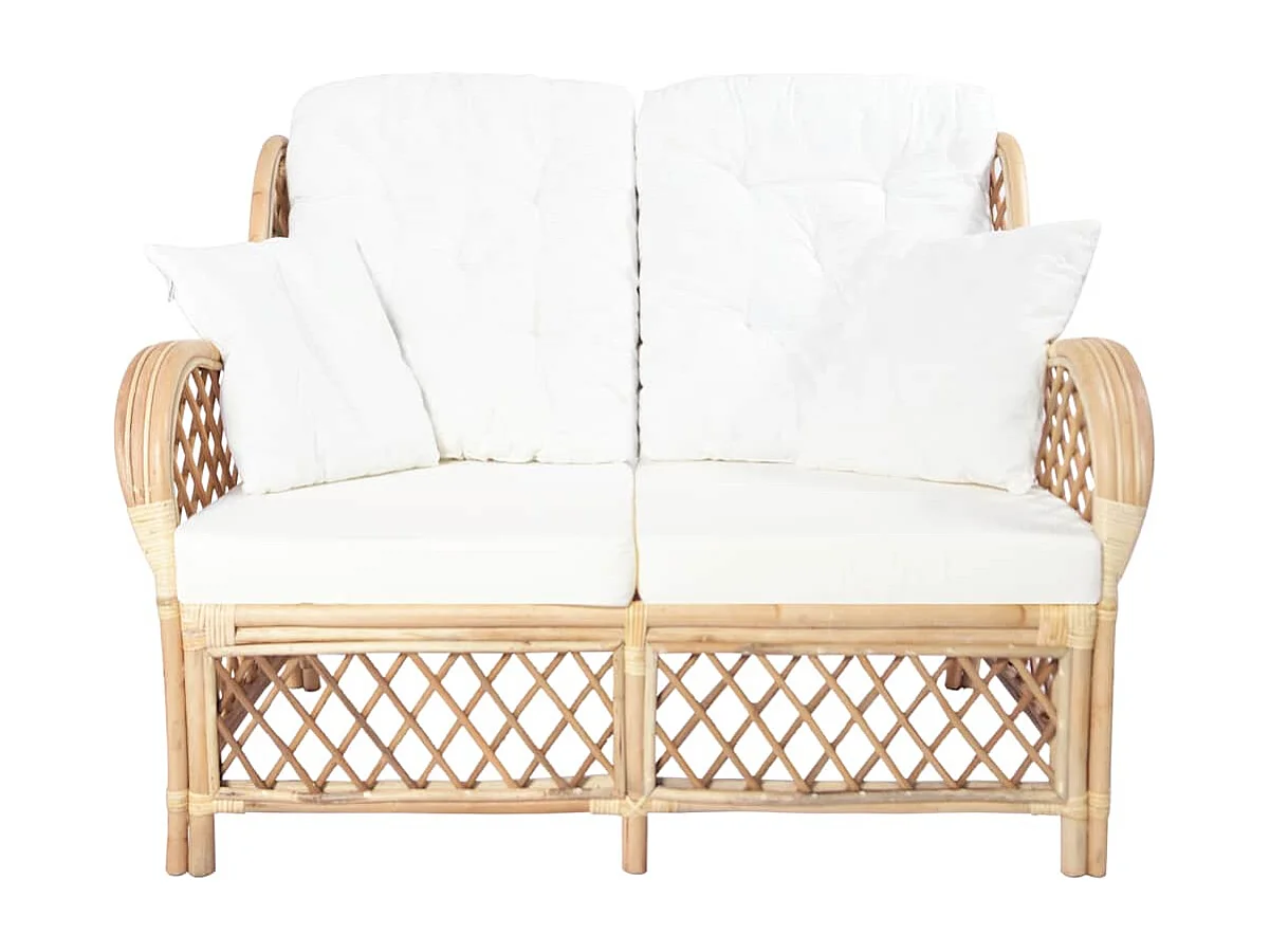 Hek met palen Zilver 0,4 x 10 m Staal