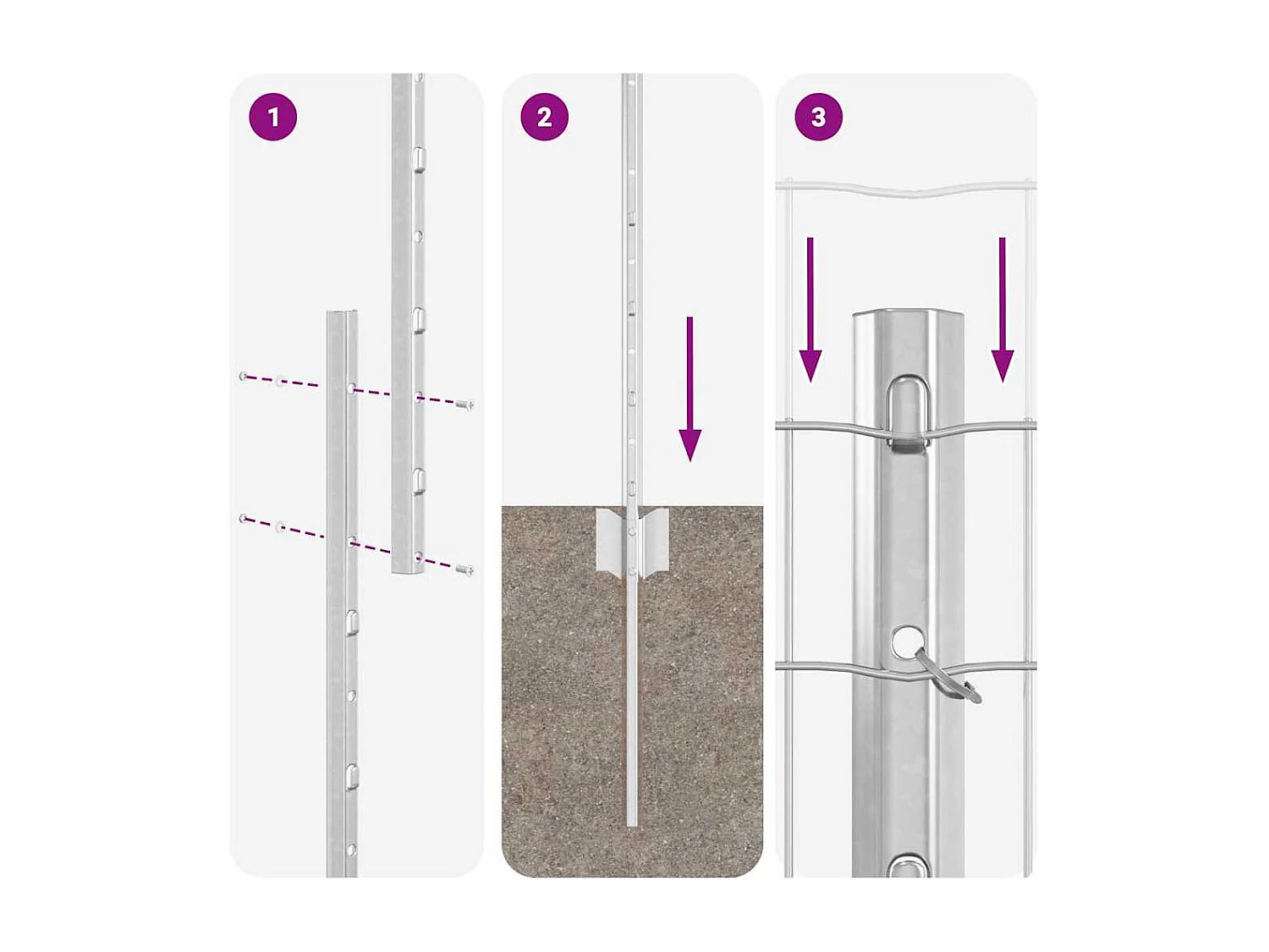 Sofá de 2 plazas con cojines decorativos negro 140cm piel sintética