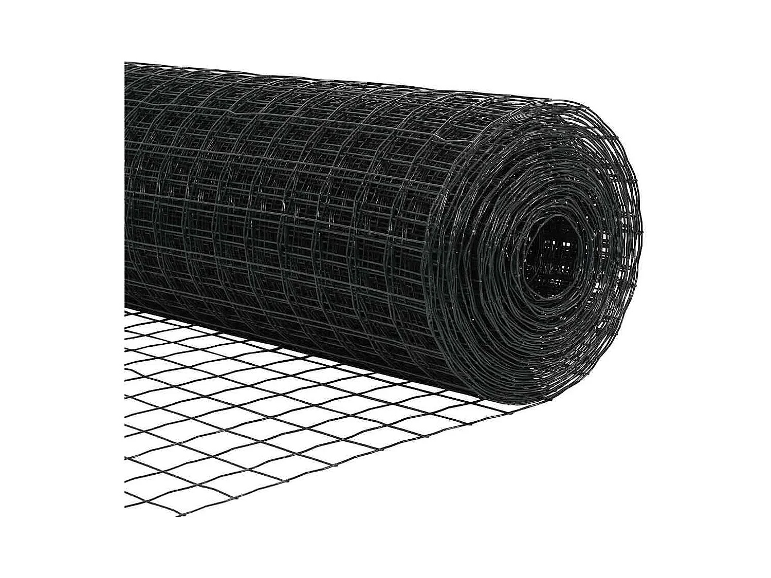 Divano 2 posti con cuscini decorativi in tessuto tortora 120 cm