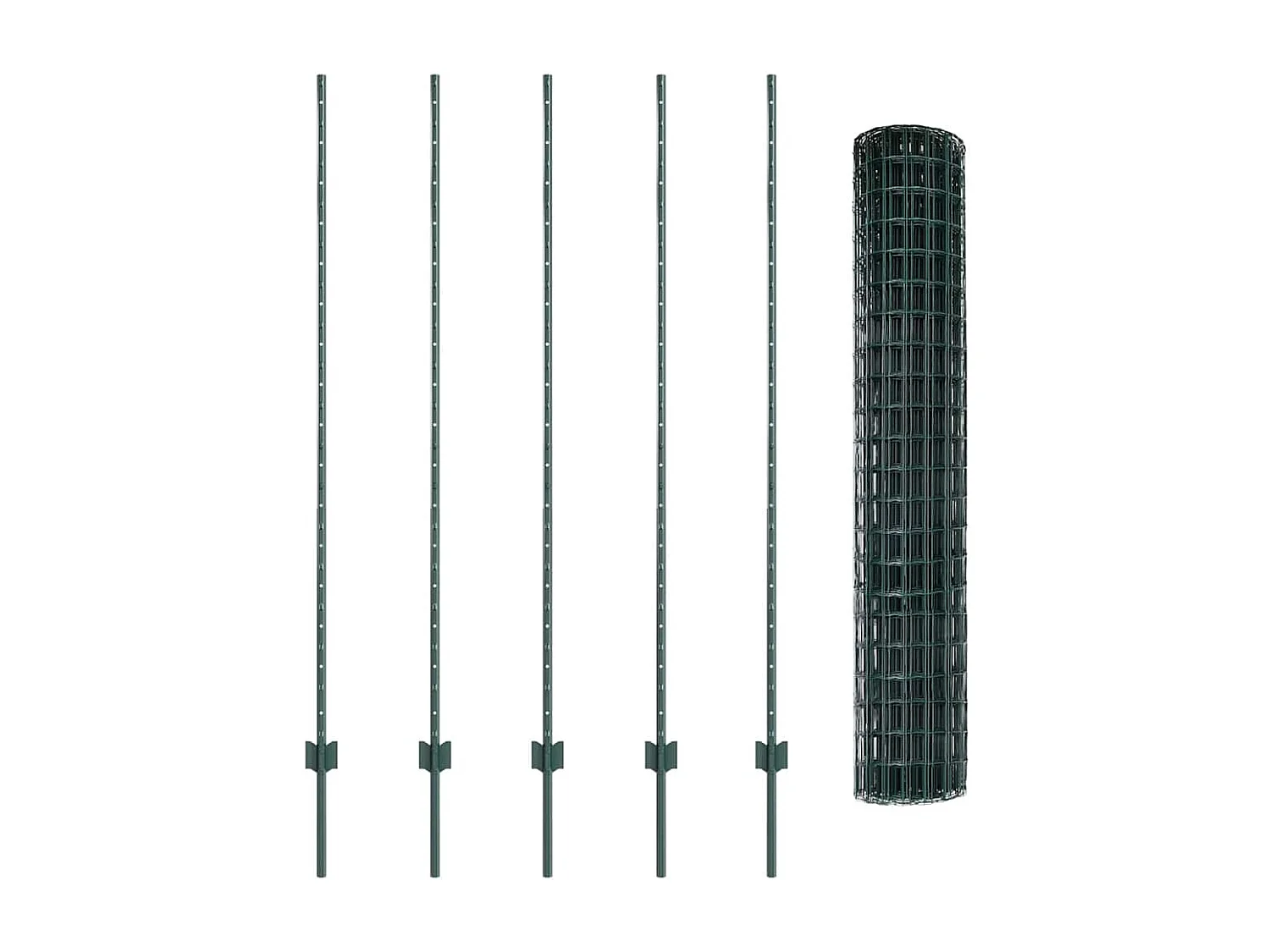 Sofá 3 plazas 180 x 65 x 76 cm Amarillo