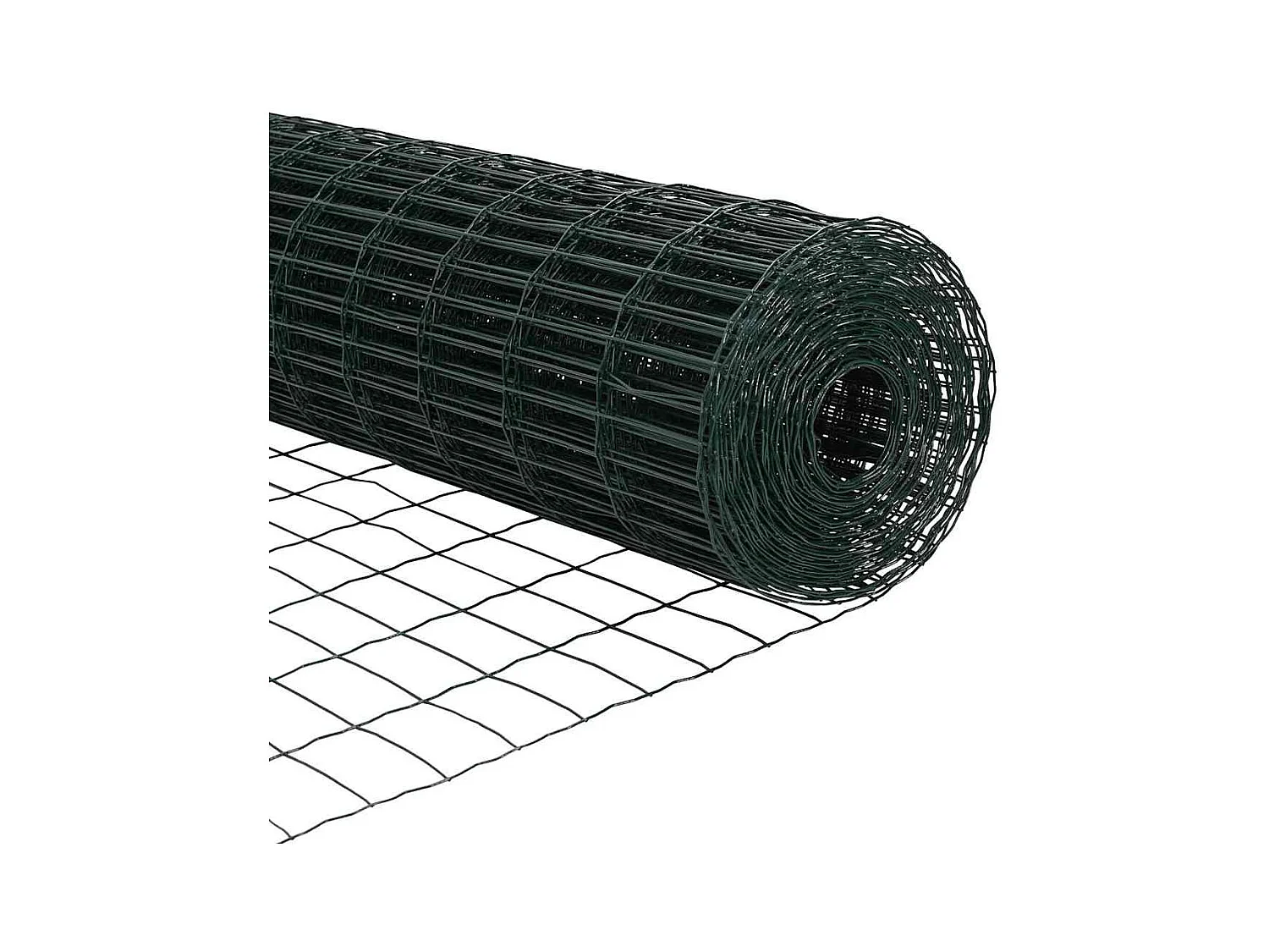 Conjunto de sofá de terciopelo verde oscuro